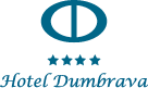 Hotel Dumbrava